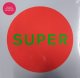 $$ Pet Shop Boys / Super LP  x2 0008 VL1 N84-2-3