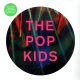 【海0000】 $$ Pet Shop Boys / The Pop Kids (x2 0009 VL1) NNN93-3-4
