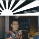 $ Soichi Terada / Sounds From The Far East (RH RSS 12 / RH-RSS 12) 2枚組 NNN100-2-3