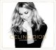 $ Celine Dion / Encore Un Soir (2LP＋CD) 88985337171 NNN111-2-3