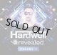 $ Hardwell ‎/ Presents Revealed Vol 7 (Ltd Vinyl) 8718521043001 (REVRSP096V) NNN108-0-0 完売