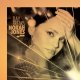 $ Norah Jones / Day Breaks (B002520801) NNN117-1-2