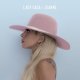 $ Lady Gaga / Joanne (2LP) US (B0025845-01) NNN125-4-5