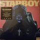 $ The Weeknd / Starboy (0602557227512) 2枚組 NNN129-9-10
