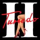 $ TUXEDO / II (STH2382) NNN134-2-3