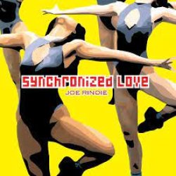 画像1: $ Joe Rinoie / Synchronized Love (PROT-7179) ジョー・リノイエ –  / シンクロナイズド・ラブ (7inch) Y3