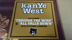 画像3: $ Kanye West / The College Dropout (B0002030-01) US 未開封 D1217-1-1 後程済