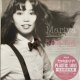 $ Mariya Takeuchi / Plastic Love (WPJL-10152) 竹内まりや / プラスティック・ラブ N13 後程済