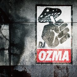 画像1: $【発売日 2022年4月23日】DJ OZMA / アゲ♂アゲ♂EVERY☆騎士 (PROT-7176) 7inch 限定版 Y3? 在庫未確認