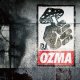 $【発売日 2022年4月23日】DJ OZMA / アゲ♂アゲ♂EVERY☆騎士 (PROT-7176) 7inch 限定版 Y3? 在庫未確認