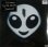 画像1: $ SKRILLEX / RECESS (541483-1) US (LP) NNN204-1-1 (未開封ラスト1枚) 貴重高価盤 後程済 29800円 (1)