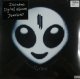 $ SKRILLEX / RECESS (541483-1) US (LP) NNN204-1-1 (未開封ラスト1枚) 貴重高価盤 後程済 29800円