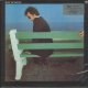 $ Boz Scaggs / Silk Degrees (SVLP 073) US (Columbia – 471968 1) Lowdown (We're All Alone) Georgia NNN213-4-4