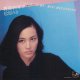 $ 松原みき / 真夜中のドア (PCKA-00012) Miki Matsubara / stay with me (7インチ) クリアブルー盤 (2021年) N3
