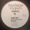 画像1: %% Platinum Fingers Remixes (FANTASY 001) Ludacris / What's Your Fantasy * Madonna / Don't Tell Me (黒穴) YYY488-5346-1-5+ (1)