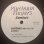 画像2: %% Platinum Fingers Remixes (FANTASY 001) Ludacris / What's Your Fantasy * Madonna / Don't Tell Me (黒穴) YYY488-5346-1-5+ (2)