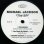 画像2: %% MICHAEL JACKSON (2002) Michael Jackson / The EP (XPPR7057) Wanna Be (Remix Frankie Knuckles) YYY488-5353-2-2 (2)