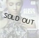 ALICIA KEYS / THE ELEMENT OF FREEDOM (2LP)
