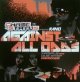 CHASE & STATUS FEAT. KANO / AGAINST ALL ODDS REMIXES 