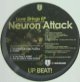 $ Neuron Attack / Love Strings EP (AQ014) 最終 YYY358-4496-2-2