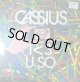 Cassius / I Love You So