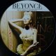 BEYONCE / BEST THING I NEVER HAD (BEYBEST004)