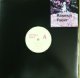 $ RASMUS FABER / SO FAR 3 -EP- (Victor – FMR162) Rasmus Faber featuring Frida / Hidden Thoughts ★ YYY475-5034-1-1