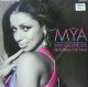MYA feat. CHE'NELLE / WISH YOU WERE HERE