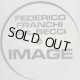 FEDERICO FRANCHI FEAT. BECCI / IMAGE 