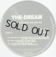 THE DREAM / R.KELLY / ULTIMATE REMIXES COLLECTION 