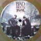 BAD MEETS EVIL / HELL THE SEQUEL (EMIROYBAD06)