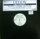 DIDDY (DIRTY MONEY) / LOVE COME DOWN REMIX