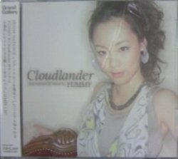 画像1: V.A. / CLOUDLANDER (CD)