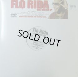 画像1: FLO RIDA / ONLY ONE FLO (PART.1) 完売