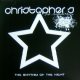 CHRISTOPHER S. / THE RHYTHM OF THE NIGHT 