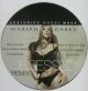 $ Mariah Carey Featuring Gucci Mane – Obsessed (Remix) UK (OBSESSED) Y3+1