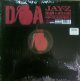 JAY-Z / D.O.A.(DEATH OF AUTO-TUNE) 