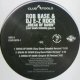 ROB BASE & DJ E-Z ROCK / BREAK OF DOWN (Easy Dawn Version)