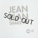 JEAN ELAN / SHAKE ME