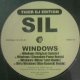 SIL / WINDOWS 