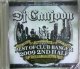 DJ CAUJOON / THE BEST OF BANGER 2009 2ND HALF (MIXCD)