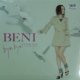 BENI / BYE BYE (DJ Hasebe Remix) ★ NNN21-5-6