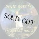 DAVID GUETTA / THE MIXES Vol.2 (Guettav2004) 