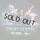 David Guetta / The Mixes Part 1 (GUETTAP1003)