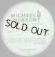 MICHAEL JACKSON / MEMORIES OF MJ REMIX COLLECTION 