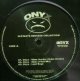 ONYX & CAMP LO / ULTIMATE REMIXES COLLECTION 