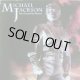 MICHAEL JACKSON / THE ACAPELLA ALBUM SECOND EDITION 