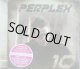PERPLEX / 10 (CD+DVD)