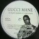 GUCCI MANE / ULTIMATE REMIXES OF UNRELEASED
