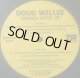 DOUG WILLIS / DOUGGY STYLE EP (ZEDD12137)